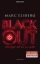 Buchcover und Innenansicht für das Buch: BLACKOUT - Morgen ist es zu spät