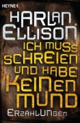 Buchcover und Innenansicht für das Buch: Best of Collection