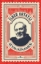 Buchcover und Innenansicht für das Buch: Ilber Ortayli Seyahatnamesi