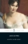 Buchcover und Innenansicht für das Buch: Northanger Abbey