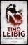 Buchcover und Innenansicht für das Buch: Fußabschneider: Thriller