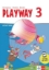 Buchcover und Innenansicht für das Buch: Playway ab Klasse 3. Activity Book Klasse 3