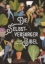 Buchcover und Innenansicht für das Buch: The Self-Sufficiency Bible