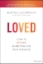 Buchcover und Innenansicht für das Buch: Loved