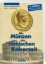 Buchcover und Innenansicht für das Buch: Die Münzen der römischen Kaiserzeit