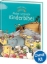 Buchcover und Innenansicht für das Buch: Meine schönste Kinderbibel