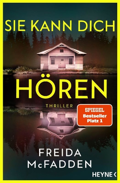 Buchcover und Innenansicht für das Buch: The Housemaid's Secret