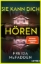 Buchcover und Innenansicht für das Buch: The Housemaid's Secret