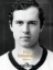 Buchcover und Innenansicht für das Buch: Franz Beckenbauer