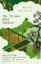 Buchcover und Innenansicht für das Buch: The Chinese Gold Murders