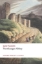 Buchcover und Innenansicht für das Buch: Northanger Abbey