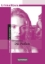 Buchcover und Innenansicht für das Buch: Das Parfum