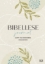 Buchcover und Innenansicht für das Buch: Bibellese-Journal