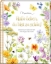 Buchcover und Innenansicht für das Buch: Hallo Leben, du bist so schön!