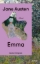 Buchcover und Innenansicht für das Buch: Emma. A Novel