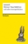 Buchcover und Innenansicht für das Buch: Kleiner Hase Baldrian und andere Hasengeschichten
