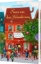 Buchcover und Innenansicht für das Buch: Holunderweg: Neues aus dem Holunderweg - Endlich Schulkind