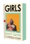 Buchcover und Innenansicht für das Buch: Girls