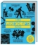 Buchcover und Innenansicht für das Buch: Big Ideas. Das Wirtschafts-Buch