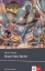 Buchcover und Innenansicht für das Buch: Brave New World