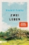 Buchcover und Innenansicht für das Buch: Zwei Leben