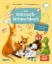 Buchcover und Innenansicht für das Buch: Mein Mutmach-Mitmachbuch