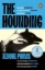 Buchcover und Innenansicht für das Buch: The Hounding