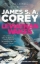 Buchcover und Innenansicht für das Buch: The Expanse 01. Leviathan Wakes