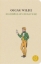 Buchcover und Innenansicht für das Buch: The Picture of Dorian Gray