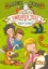 Buchcover und Innenansicht für das Buch: Die Schule der magischen Tiere 02: Voller Löcher!