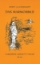 Buchcover und Innenansicht für das Buch: Das Marmorbild