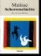 Buchcover und Innenansicht für das Buch: Henri Matisse. Scherenschnitte