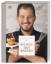 Buchcover und Innenansicht für das Buch: Richtig gut backen