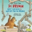 Buchcover und Innenansicht für das Buch: Dr. Brumm baut ein Haus / Anpfiff für Dr. Brumm (Dr. Brumm)