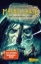 Buchcover und Innenansicht für das Buch: Magnus Chase and the Gods of Asgard: The Hammer of Thor