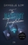 Buchcover und Innenansicht für das Buch: The Darkest Temptation (Made 3)