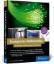 Buchcover und Innenansicht für das Buch: Computer-Netzwerke