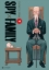 Buchcover und Innenansicht für das Buch: Spy x Family - Band 14