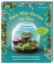 Buchcover und Innenansicht für das Buch: Mein Mini-Garten im Glas