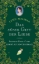 Buchcover und Innenansicht für das Buch: Das süße Gift der Liebe