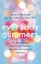 Buchcover und Innenansicht für das Buch: Glimmers.The daily micro-moments that add up to your biggest life