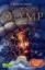 Buchcover und Innenansicht für das Buch: Helden des Olymp 03: Das Zeichen der Athene
