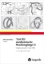 Buchcover und Innenansicht für das Buch: Test für medizinische Studiengänge II