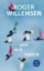 Buchcover und Innenansicht für das Buch: Wer wir waren