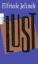 Buchcover und Innenansicht für das Buch: Lust