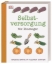 Buchcover und Innenansicht für das Buch: Selbstversorgung für Einsteiger