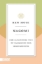 Buchcover und Innenansicht für das Buch: The Way of Nagomi. Live a Balanced and Harmonious Life the Japanese Way