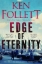 Buchcover und Innenansicht für das Buch: Edge of Eternity