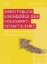 Buchcover und Innenansicht für das Buch: Arbeitsbuch Grundzüge der Volkswirtschaftslehre