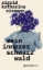 Buchcover und Innenansicht für das Buch: Mein innerer Schwarzwald